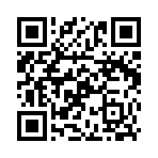 QR Code for 1FpMZWWBBe82TYW9d2zqRDpyTrqwEpdpYp