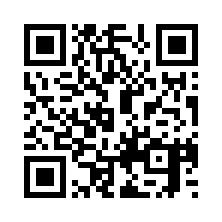 QR Code for 1FpMbWDfwbXBLHLNasmQSecW5NcV6qRc7W