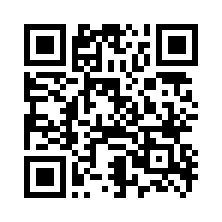 QR Code for 1FpMbmjxk9PnACdmpmcSC9Ypgb2HCWU3FP