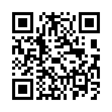 QR Code for 1FpMbunhXbU3EG2pyfbmcEB2RVF1fhWVhU