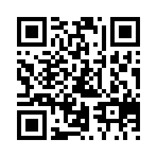 QR Code for 1FpMchLWhgjZdnjchqS4U2RXbTXwfPnpwd