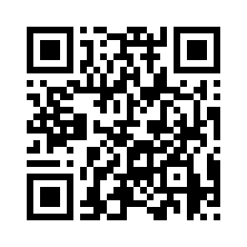 QR Code for 1FpMdJ2NVjNp5EWK48VMfA4DyCy9Ux4vP7