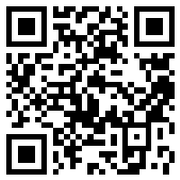 QR Code for 1FpMfKXagLaHRPAkLG5aEx9QcP3WR1JLjw