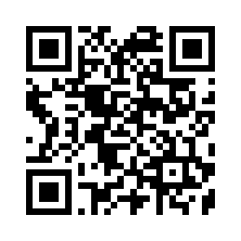 QR Code for 1FpMfYDM2u5QestTiAJFfzMWo9qAtRFWNK