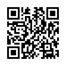 QR Code for 1FpMg52hEkmhrZvWM3EF1eKmSNTs7i88FP