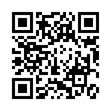QR Code for 1FpMhqBdFA4kDpS8Sc2KRn9UJihDuor8SH