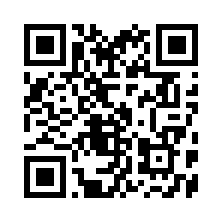 QR Code for 1FpMhsx1wpmpEjWpGFpDo2gu4PvpqUuijG
