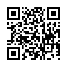QR Code for 1FpMiFF2xALgdK6qaNpdjMeUBdL1E6iACj