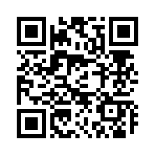 QR Code for 1FpMnS9DU94AG1Rty35v7nLR3ESwAnzu3m