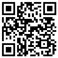 QR Code for 1FpMnegE4bstCHmCPvKxDFm1iJPDvrLNEK