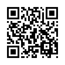 QR Code for 1FpMp8Wd28WJTSmKAUtqE7PNEwNhNehV2a