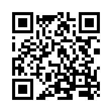 QR Code for 1FpMq2VEymLLVCm1sL8KdVhkmZXjj4sS8d