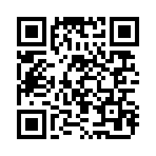 QR Code for 1FpMqMch6R7Z95nRs2k6ZqzEbsYeDf3Qae