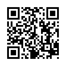 QR Code for 1FpMqrYL7vDoa5b9TC1dB7KX2fEWMVuSW7