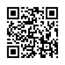 QR Code for 1FpMs1knnBMXMnoV9fkYAP28dRjEBz97xR