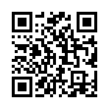 QR Code for 1FpMsJbWZfFPnN5SzQSWnnX4q14moCtD74