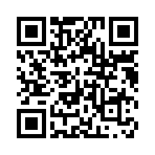 QR Code for 1FpMsapeB8YvudF5Ryy4xFoagpSCcUetwM