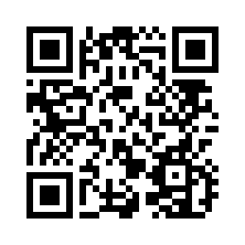 QR Code for 1FpMtJNB5MM4M9X2gv9G6Y93PBYyAEcPzZ