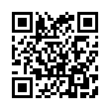 QR Code for 1FpMvEuhVReuzphi6op5qFgPFEhjWS3hbT