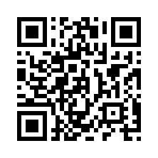 QR Code for 1FpMxUwtLBgon4XWm9w8DshaB6cGJHzMD4