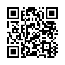 QR Code for 1FpMyVbf4Z4FJhDP2LEpSRDjjf8MdmMFV8