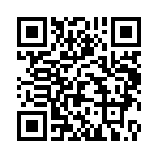 QR Code for 1FpN3Sfc34KX896NSAKThRGZ4F4VDT7vMJ