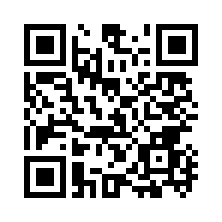 QR Code for 1FpN6mMcjEad96XJs8MG8aTYY8Ft6AKCtx