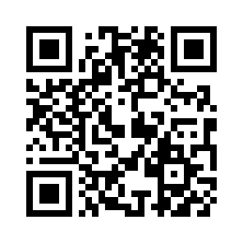 QR Code for 1FpNAmJgVC4ix3FrjF1ww3fKBE68Ty2K6g