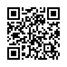 QR Code for 1FpNCB52u2bWPU4EoNmQ2dCSZSXkhLW5q9
