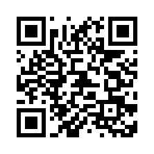 QR Code for 1FpNDNbzNyNmsvuDNPpUfo87f25KBGvC8g