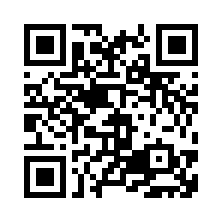 QR Code for 1FpNFf5RRegx2VMsMizaFmUukBhe7FT99R