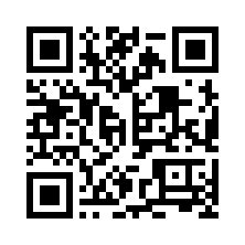 QR Code for 1FpNGzTQJTHjfsEVWkWFSmWmHQRMaE9Wff