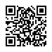 QR Code for 1FpNHTpNo3UfJDbgzWhRVEdEzfHbhEXFZX