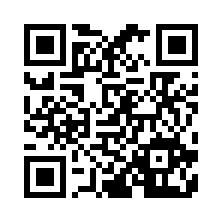 QR Code for 1FpNMeGTF97PYdTcmpVtYbj7KigGfxv4LT