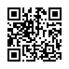 QR Code for 1FpNN9rX2iSgRdebikVAFMfUruZfbi5ANK