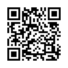 QR Code for 1FpNNUExtbr1QLcvSFRiHKAoxLfWHFZnj7