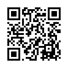 QR Code for 1FpNQjafiP7XfLnoWSC2biqmxymM4FMVDE