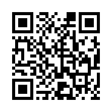 QR Code for 1FpNV14TTFUADAUSbSt3uY7KuTXahnjs7r