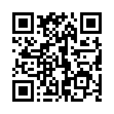 QR Code for 1FpNVCpohJWU1MBeAA7Amhqifd2sRpf7Fm
