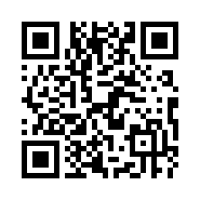 QR Code for 1FpNaomP3q7Cp5zMLespew1gz4SmGi7RT4
