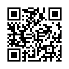QR Code for 1FpNcPBpLAN7VCYVtkpJRNsLEUPpHkfxFk