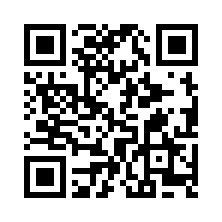 QR Code for 1FpNdaPiekpjVRisGNcJChHcCeQXt28Mjw