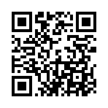 QR Code for 1FpNhfEVPSPfCSuwWWvpxuQoU5JkVfecpx