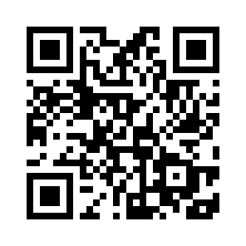 QR Code for 1FpNkXqoCWj32iLDYETqViNdvG5x99gBS9