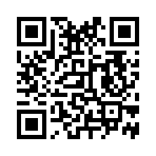 QR Code for 1FpNmJr7y67JBPwHE3mnXeAna8oP4fS1Me