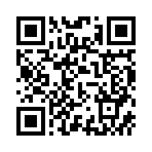 QR Code for 1FpNmjfbpEoPe9c9TGyiE58JsAD6478kuv