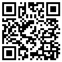 QR Code for 1FpNmzg5q2Fa3XdJNktbfmoagPyTziJq9z