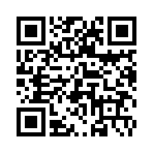 QR Code for 1FpNn7Ds4DpFoxV15P9rmzw1kWSGLsASHZ