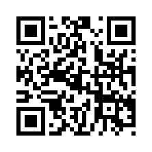 QR Code for 1FpNnKJ4ut4EoPogMFB4bV3XfjHLcBMYst