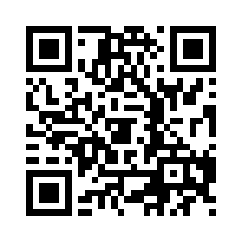 QR Code for 1FpNpcKJ7Pr9rEBawJbgHT4SZWkTVFVXVW